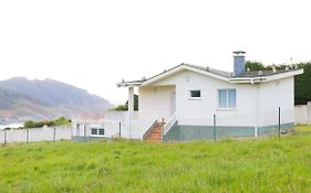 Casa Viveiro